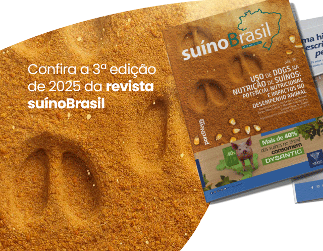 Sumario Female, com apoio da Vetanco, representa Chapecó no Futsal Feminino da maior competição do estado