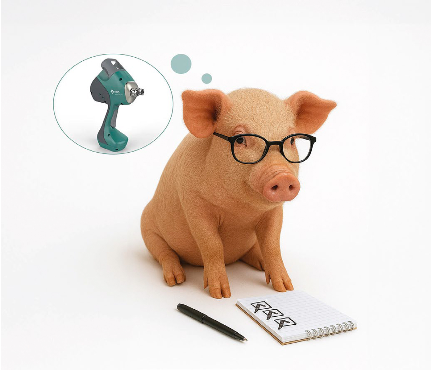 Vacunación con IDAL®: ¿qué opinan los usuarios?