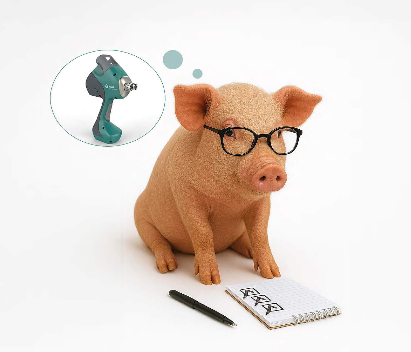 Vacunación con IDAL®: ¿qué opinan los usuarios?