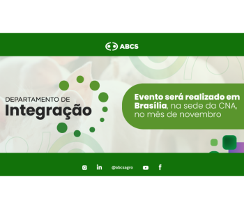 CADECs