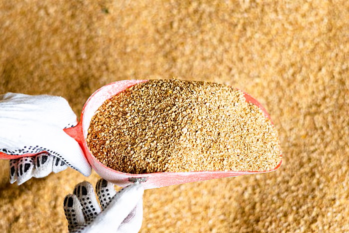 Global pig premix market to reach USD3.5B by 2035