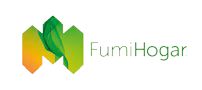 FUMICROB ® combina Ortofenilfenol y Glutaraldehído en un sistema de microdispersión en seco que garantiza una acción biocida homogénea.