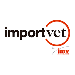 Import-vet (Tecnovet)