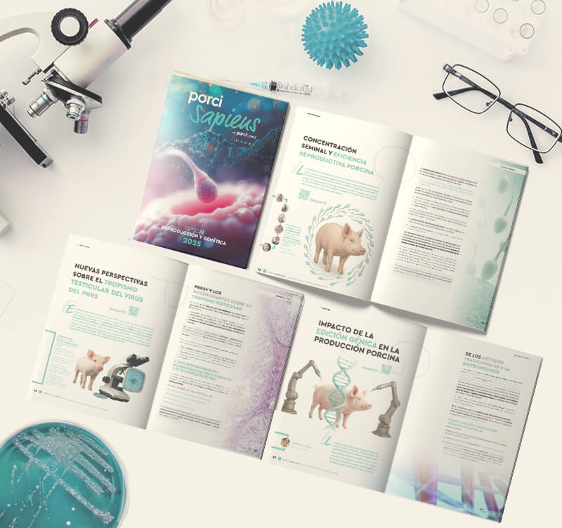 Sumario Porcisapiens