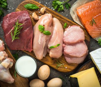 El sector porcino y cárnico en Argentina 2025 muestra crecimiento en producción, consumo y exportaciones de carnes.