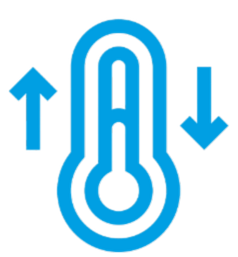 termometro