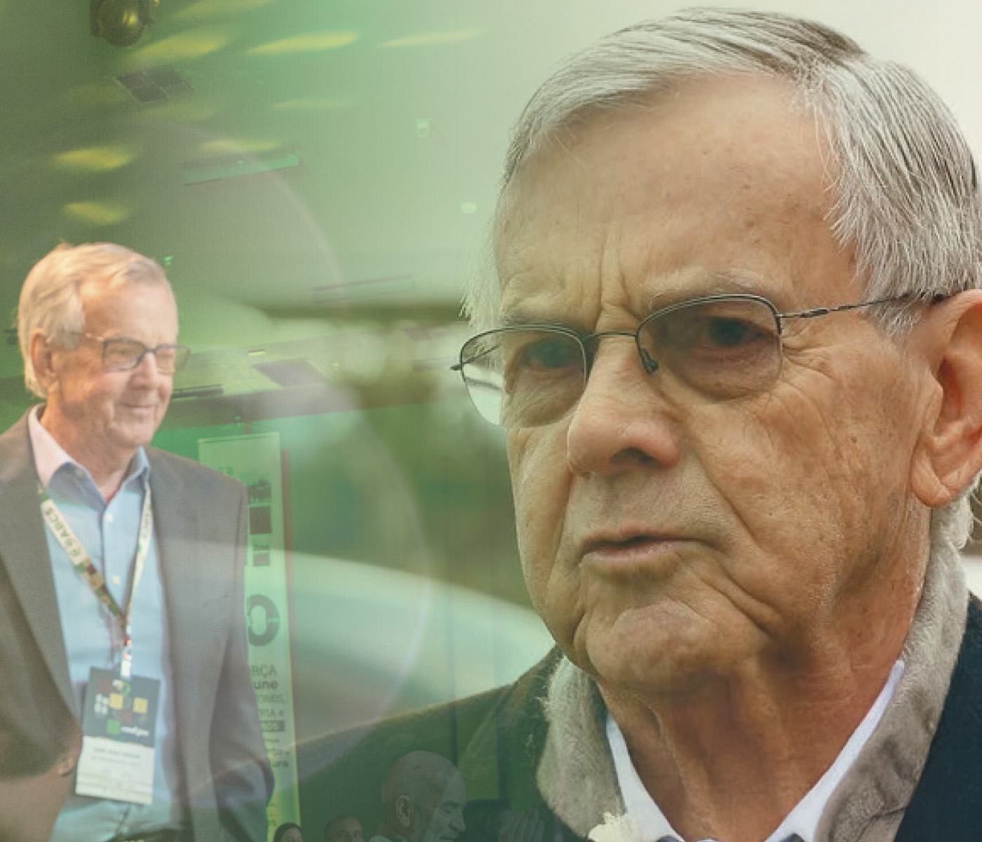 Do registro às quarentenas: cinco decisões que moldaram a suinocultura gaúcha