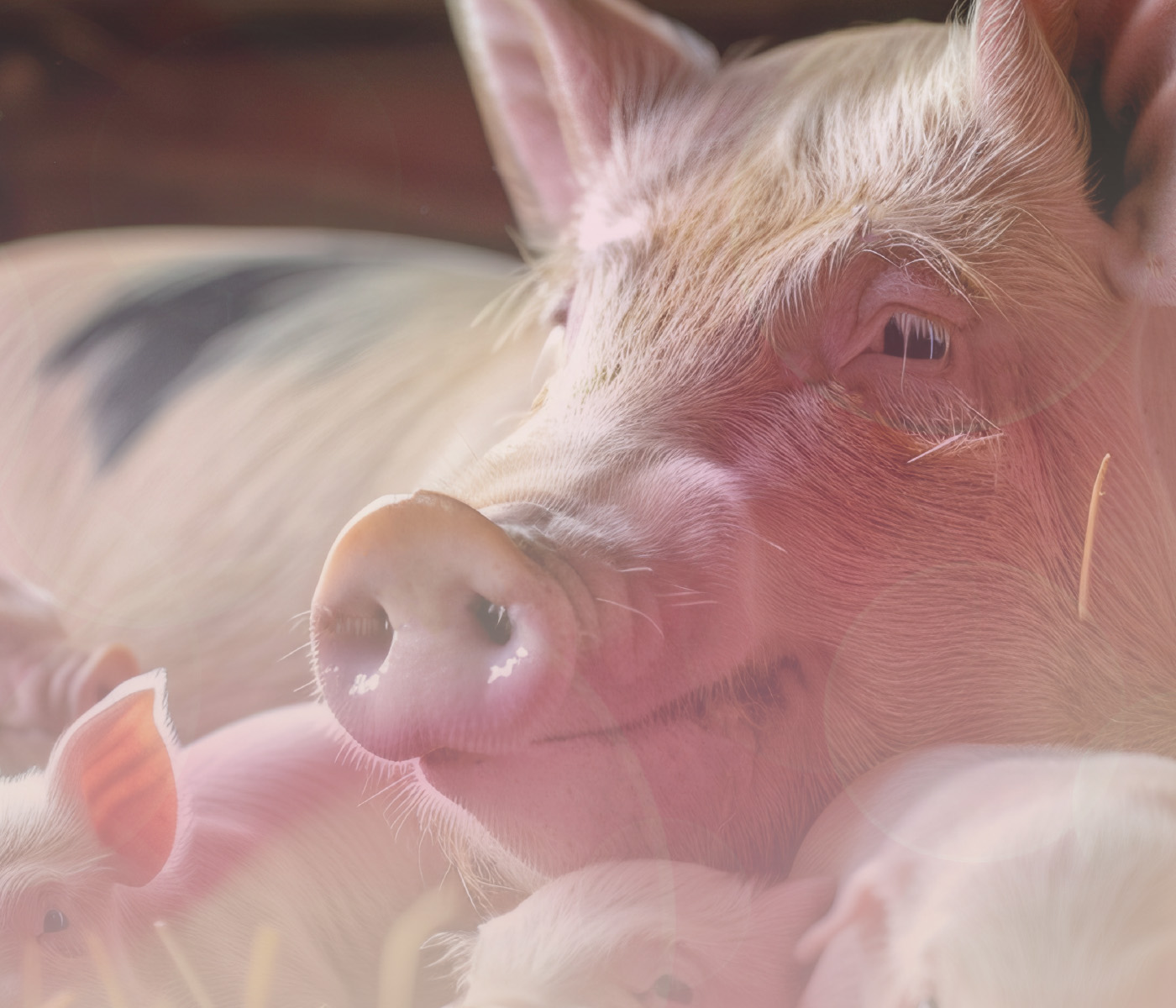 Parto prolongado, sobrevivência comprometida: evidências do impacto da cinética do parto sobre a asfixia neonatal