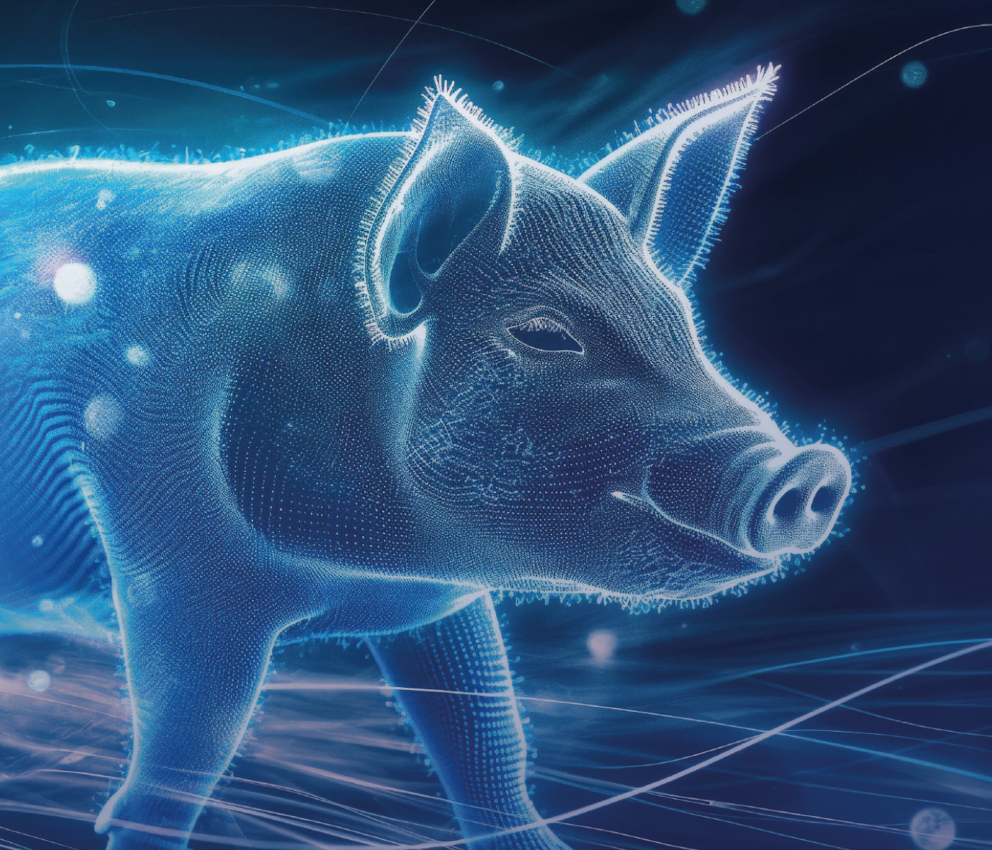 Aditivo Improver® como alternativa natural a antimicrobianos melhoradores de desempenho em leitões desmamados