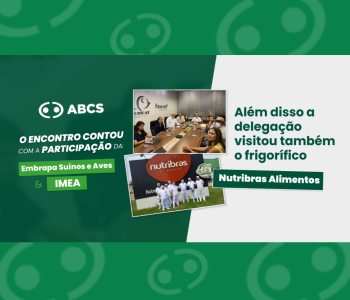 delegação francesa