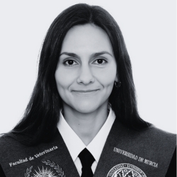 A. Ortín‑Bustillo