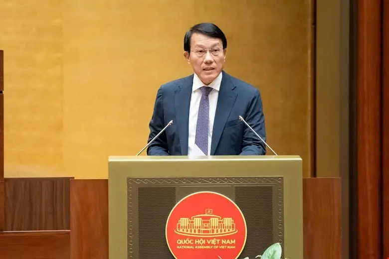 Vietnam to add animal feed controls to drug law