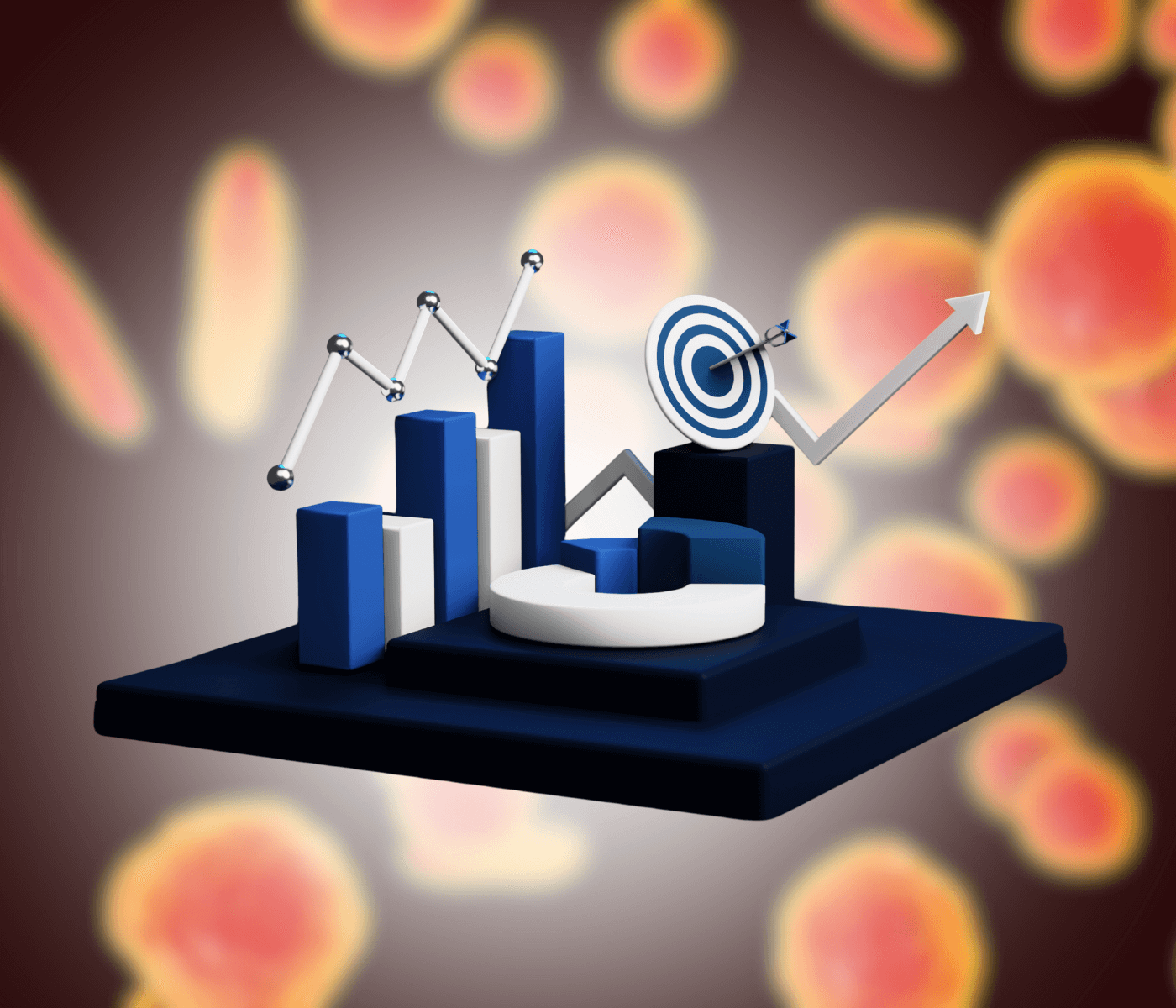 Relato de Caso: Análise econômica da erradicação de <i>