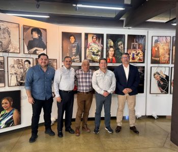 Centroamérica y República Dominicana formalizaron la Federación Centroamericana y del Caribe de Porcicultura durante el Congreso de APOGUA.