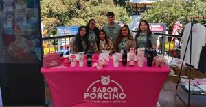 El XXXII Congreso de Porcicultura de Guatemala reunió a más de 1.400 participantes y presentó los ejes de trabajo del sector para 2025.