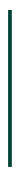 barra