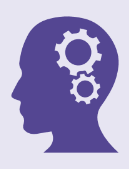 cerebro