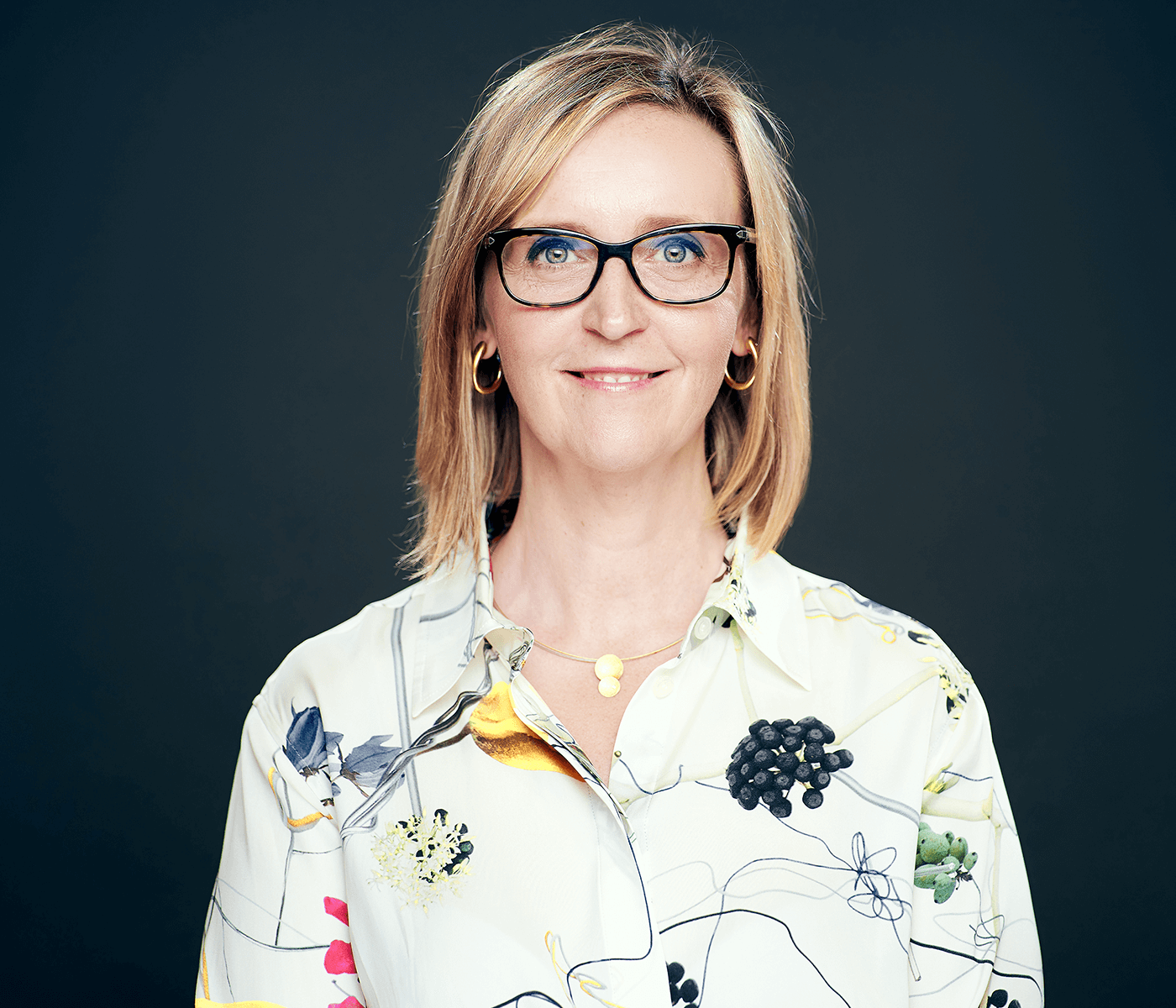 Por qué es clave visibilizar la conexión entre salud animal,...