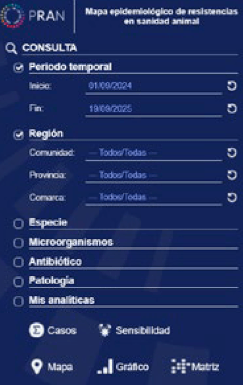 figura1