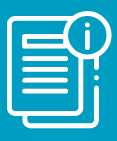 icono-documento