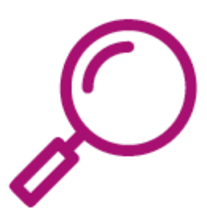 icono-lupa-rosa