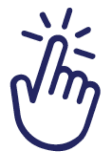 icono-mano