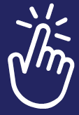 icono-mano-azul
