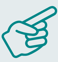 icono-mano-azul