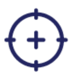 icono-mirilla