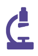 microscopio