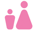 personas