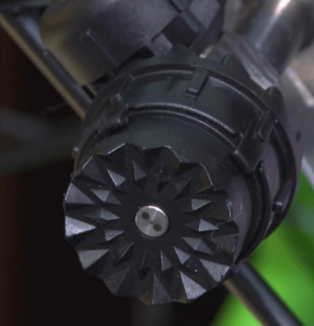 pistola