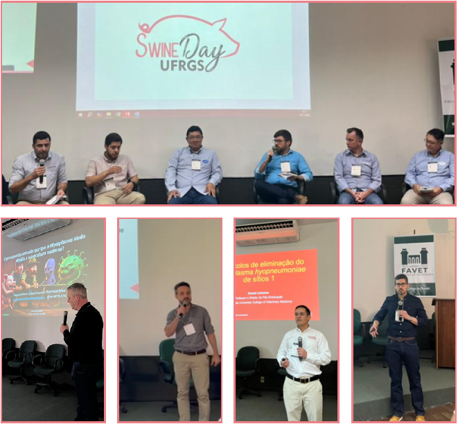 pre-evento-swine-day