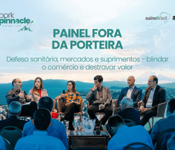 suinocultura-pork-pinnacle-2025-destaque