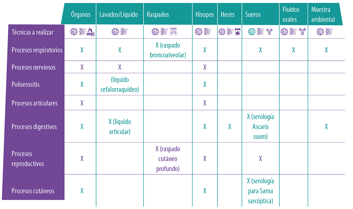 tabla1 (1)