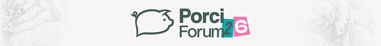 http://porciforum%20for%20asia%20header