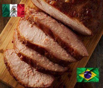 carne brasil méxico