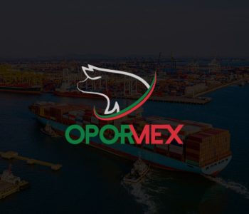 opormex-suspension-importaciones-ppa-espana
