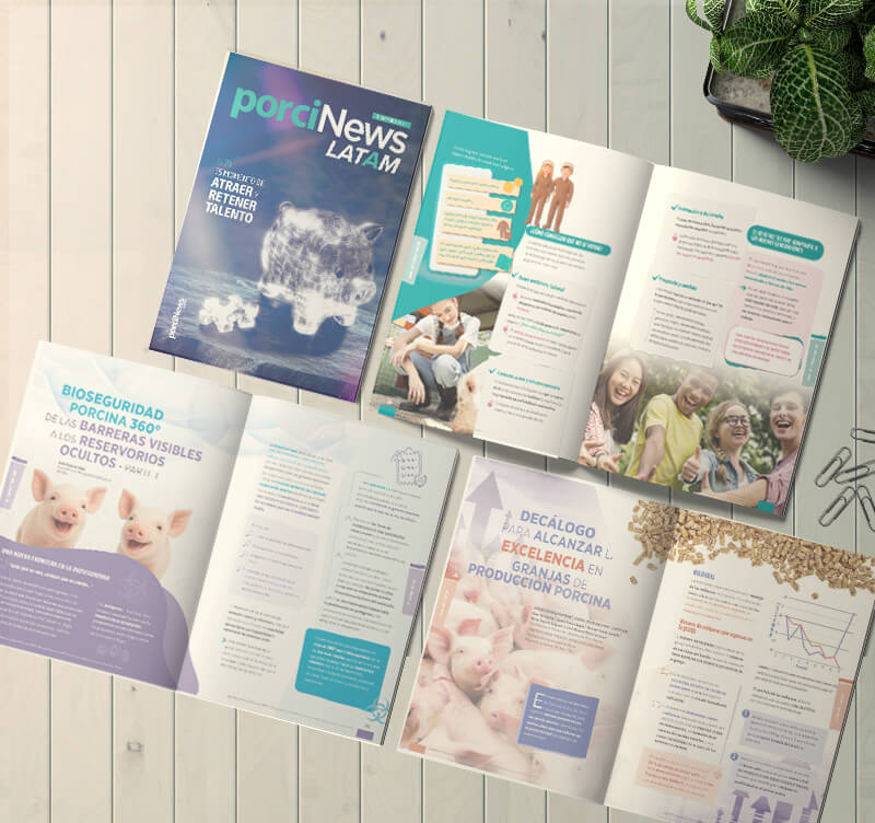 Sumario México asume presidencia del Comité de las Américas de Medicamentos Veterinarios