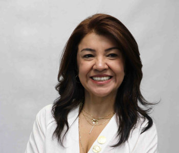 Foto 22 – Aletéia Britto da Silveira Balestrin. (Foto: Karina Ogliari/MB Comunicação)