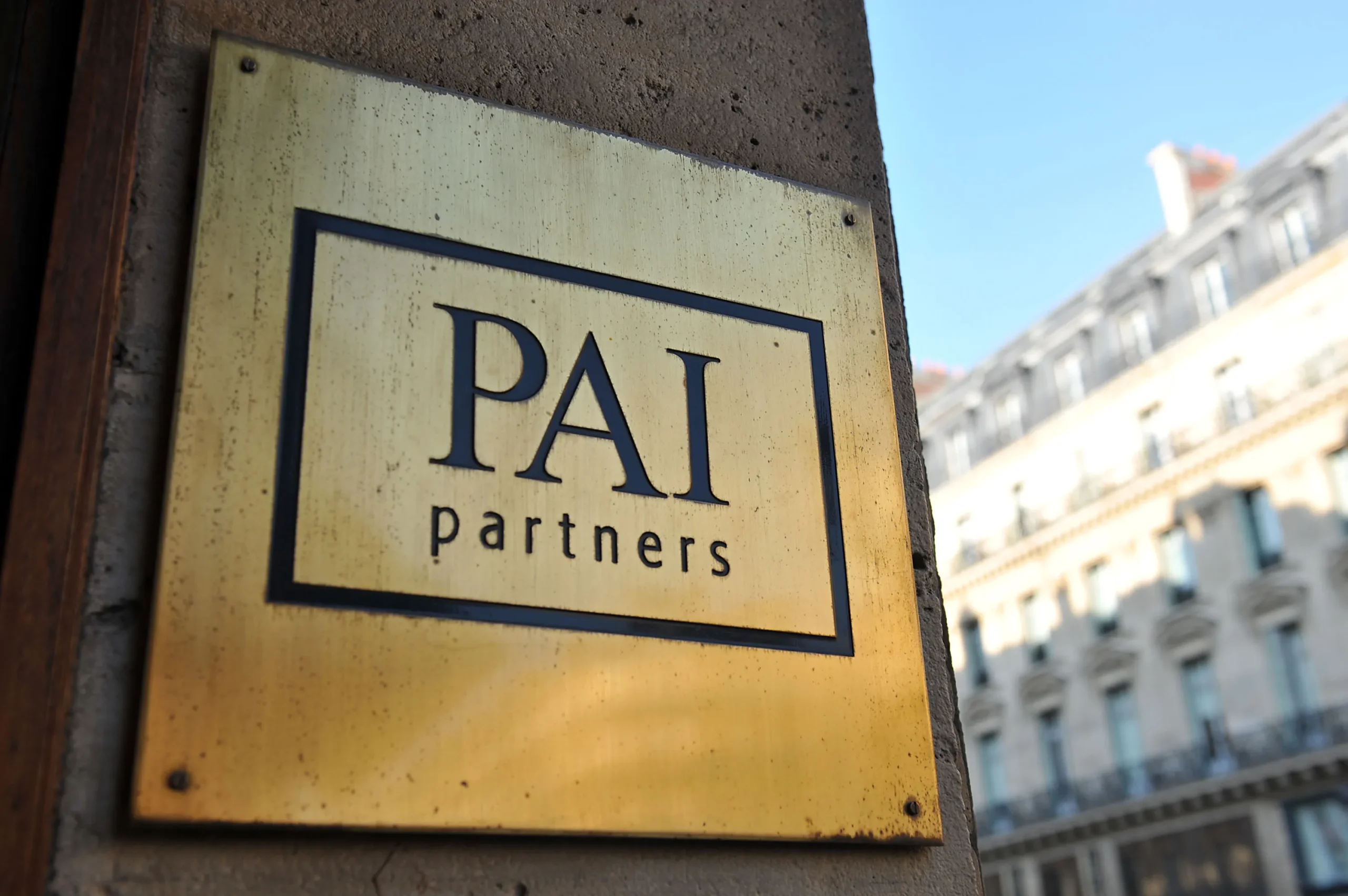 PAI Partners acquires Innovad Group