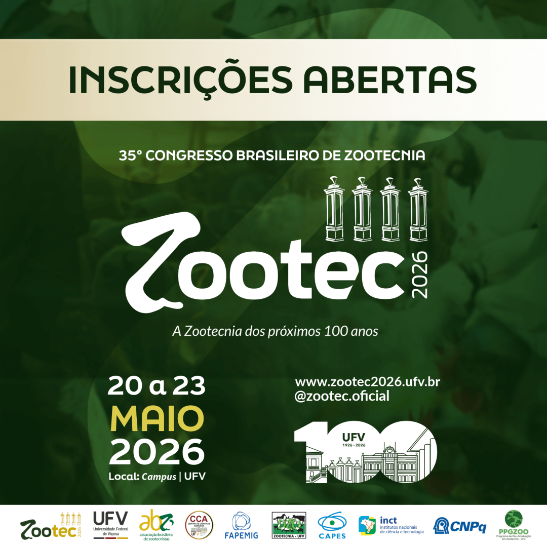 http://zootec%202026