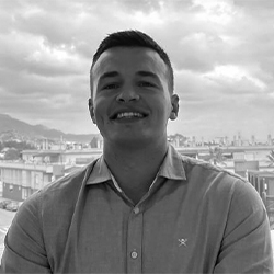 Francisco Frances Diaz