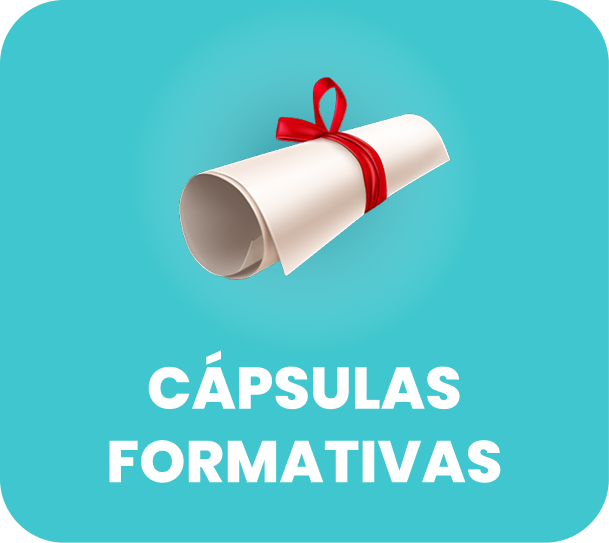 Cápsulas Formativas
