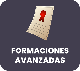 Formaciones Avanzadas
