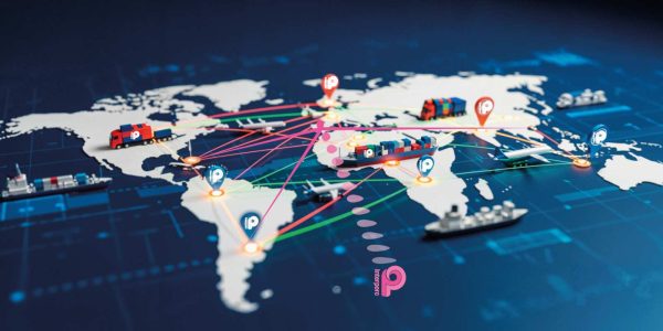 El porcino español ha vuelto a demostrar su solidez, profesionalidad y capacidad de trabajo conjunto a lo largo de toda la cadena.