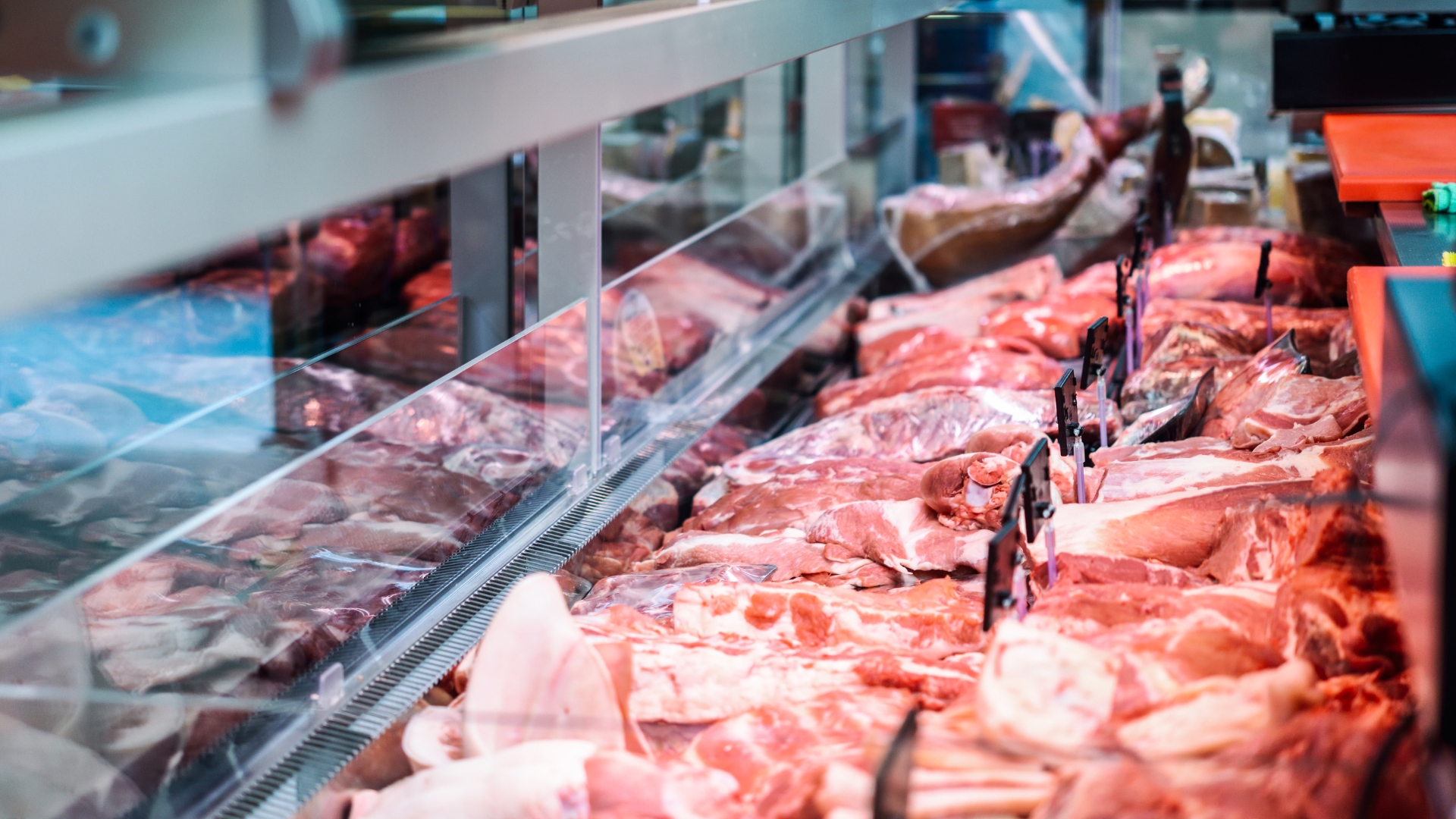 Vietnam live pig prices surge ahead of Tet 2026