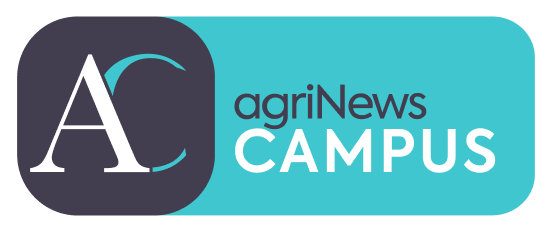 AgriNews Campus