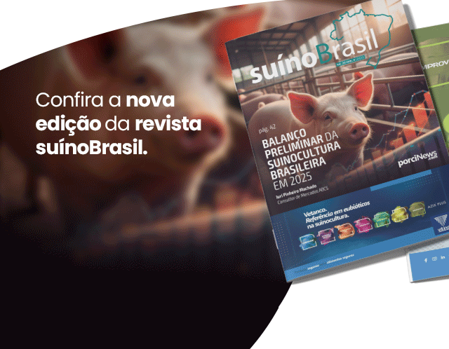 Sumario Coroa de costela – Chef Daniel Furtado