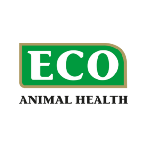 ECO ANIMAL HEALTH